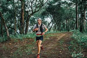 BIB: 
                            <button type="button" onclick="openModal(25651695)" class="btn btn-primary btn-sm float-right btn-popup" data-toggle="modal" data-target=".modal-high-quality">
                        <i class="fas fa-shopping-cart"></i> Add to Cart
                    </button>
                                            <button type="button" onclick="isThisMe(25651695, true)" class="btn btn-success btn-sm float-right btn-popup btn-isme hidden" data-toggle="tooltip" data-placement="bottom" title="นี่คือรูปของคุณใช่ไหม คลิกที่นี่เพื่อเอาเข้าอัลบั้ม">
                        <i class="fas fa-plus"></i> Add to album
                    </button>
                    <button type="button" onclick="isThisMe(25651695, false)" class="btn btn-warning btn-sm float-right btn-popup btn-isnotme hidden">
                        <i class="fas fa-ban"></i> Remove from album
                    </button>